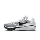 Nike Air Zoom GT Cut 2 Team White Black