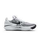 Nike Air Zoom GT Cut 2 Team White Black