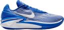 Nike Air Zoom GT Cut 2 Team White Black