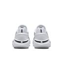 Nike Air Zoom GT Cut 2 Team White Black
