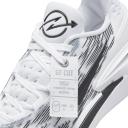 Nike Air Zoom GT Cut 2 Team White Black