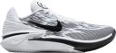 Nike Air Zoom GT Cut 2 Team White Black