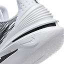 Nike Air Zoom GT Cut 2 Team White Black