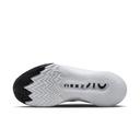Nike Air Zoom GT Cut 2 Team White Black