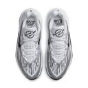Nike Air Zoom GT Cut 2 Team White Black