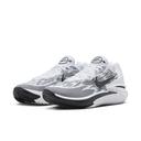 Nike Air Zoom GT Cut 2 Team White Black