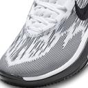 Nike Air Zoom GT Cut 2 Team White Black