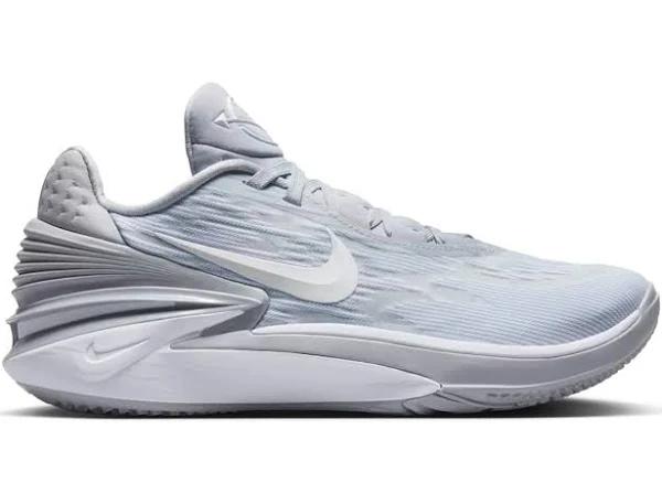 Nike Air Zoom GT Cut 2 Team Wolf Grey