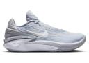 Nike Air Zoom GT Cut 2 Team Wolf Grey