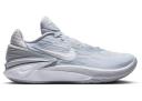 Nike Air Zoom GT Cut 2 Team Wolf Grey