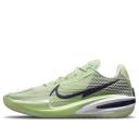 Nike Air Zoom GT Cut EP Shoes - Size 10 - 300 Lime Ice/Blue void-lime Glow