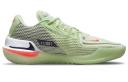 Nike Air Zoom GT Cut EP Shoes - Size 10 - 300 Lime Ice/Blue void-lime Glow