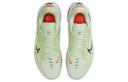 Nike Air Zoom GT Cut EP Shoes - Size 10 - 300 Lime Ice/Blue void-lime Glow