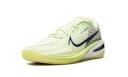Nike Air Zoom GT Cut EP Shoes - Size 10 - 300 Lime Ice/Blue void-lime Glow