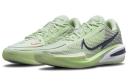 Nike Air Zoom GT Cut EP Shoes - Size 10 - 300 Lime Ice/Blue void-lime Glow