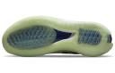 Nike Air Zoom GT Cut EP Shoes - Size 10 - 300 Lime Ice/Blue void-lime Glow