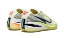 Nike Air Zoom GT Cut EP Shoes - Size 10 - 300 Lime Ice/Blue void-lime Glow