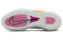 Nike Air Zoom GT Cut 'Ghost' Sneakers | White | Men's Size 6.5