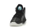 Nike Air Zoom GT Jump EP 'Own Space'