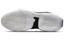 Nike Air Zoom GT Jump EP 'Own Space'