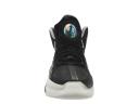 Nike Air Zoom GT Jump EP 'Own Space'