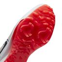 Nike Air Zoom Infinity Tour Next% Men's Golf Shoes