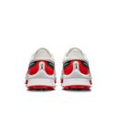 Nike Air Zoom Infinity Tour Next% Men's Golf Shoes