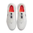 Nike Air Zoom Infinity Tour Next% Men's Golf Shoes