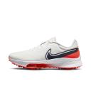 Nike Air Zoom Infinity Tour Next% Men's Golf Shoes