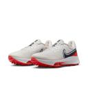 Nike Air Zoom Infinity Tour Next% Men's Golf Shoes