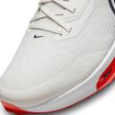 Nike Air Zoom Infinity Tour Next% Men's Golf Shoes
