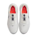 Nike Air Zoom Infinity Tour Next% Men's Golf Shoes