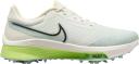 Nike Air Zoom Infinity Tour Next% Men's Golf Shoes