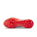 Nike Air Zoom Infinity Tour Next% Men's Golf Shoes