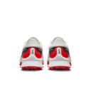Nike Air Zoom Infinity Tour Next% Men's Golf Shoes