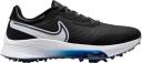 Nike Air Zoom Infinity Tour Next% Men's Golf Shoes