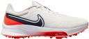Nike Air Zoom Infinity Tour Next% Men's Golf Shoes