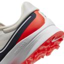 Nike Air Zoom Infinity Tour Next% Men's Golf Shoes