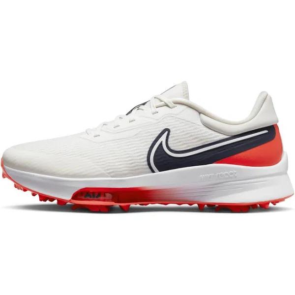 Nike Air Zoom Infinity Tour Next% Men's Golf Shoes