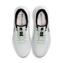 Nike Air Zoom Infinity Tour Next% Men's Golf Shoes - Grey