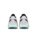 Nike Air Zoom Infinity Tour Next% Men's Golf Shoes - Grey