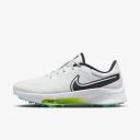 Nike Air Zoom Infinity Tour Next% Men's Golf Shoes - Grey