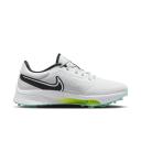 Nike Air Zoom Infinity Tour Next% Men's Golf Shoes - Grey