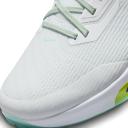 Nike Air Zoom Infinity Tour Next% Men's Golf Shoes - Grey