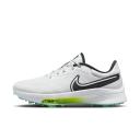 Nike Air Zoom Infinity Tour Next% Men's Golf Shoes - Grey