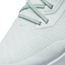 Nike Air Zoom Infinity Tour Next% Men's Golf Shoes - Grey