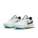 Nike Air Zoom Infinity Tour Next% Men's Golf Shoes - Grey