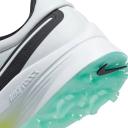 Nike Air Zoom Infinity Tour Next% Men's Golf Shoes - Grey