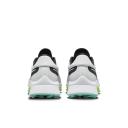 Nike Air Zoom Infinity Tour Next% Men's Golf Shoes - Grey