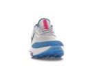 Nike Air Zoom Infinity Tour Next% White Blue Pink